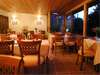 Uyan Hotel 